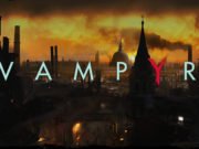 VAMPYR – Es geht nicht um die Moral