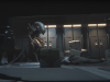 Alien: Isolation 2 – Gerücht um Nachfolger doch falsch
