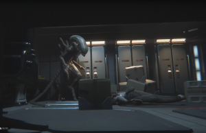 Alien: Isolation 2 – Gerücht um Nachfolger doch falsch