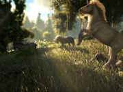 Ark: Survival Evolved – PS4 Patch 506.0 & XboxOne Patch 753.0 bringen 4 neue Dinos, neues Inventar-Design & Mehr