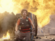 Call of Duty – Activision möchte Film-Universum erschaffen