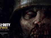 Call of Duty: WW2 – Koop-Modus mit Zombies bestätigt