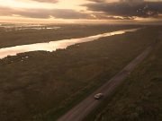 Capcom – Neuer, großer Release nach Resident Evil 7 noch Anfang 2018!