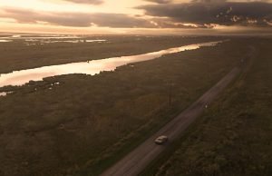 Capcom – Neuer, großer Release nach Resident Evil 7 noch Anfang 2018!