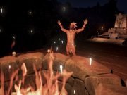 Conan Exiles – Patch 25: Das große Emote Update