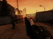 Escape from Tarkov – Neue Scav-Fraktion macht das Gameplay nun noch unberechenbarer