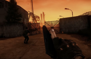 Escape from Tarkov – Neue Scav-Fraktion macht das Gameplay nun noch unberechenbarer