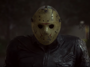 Friday the 13th: The Game – Release-Datum sowie blutiger Launch-Trailer veröffentlicht