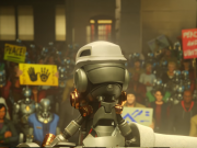 Overwatch – Nach großen Teaser bald schon eines der besten Features im neuen Patch?