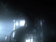 Resident Evil 7 – Verkaufszahlen vom Horrorspiel bleiben hinter den Erwartungen