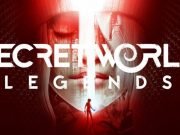 Funcom in Feierlaune – Secret World Legends Roadmap inklusive
