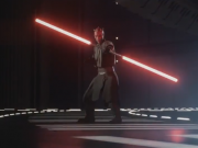 Star Wars: Battlefront 2 – Trailer enthüllt Kampagne, Weltraumschlachten & Mehr!