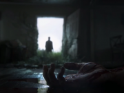 The Last of us 2 – Fan sagt Tod von Joel voraus!