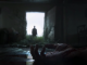 The Last of us 2 – Fan sagt Tod von Joel voraus!