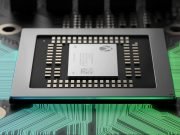 Xbox Scorpio – Infos zur Hardware kommen noch diese Woche!