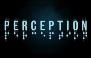 Perception – Blind im Grusel-Haus: Release-Datum für Horrorspiel bekannt gegeben