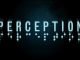 Perception – Blind im Grusel-Haus: Release-Datum für Horrorspiel bekannt gegeben