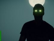 Dead Rising 4 – DLC „Frank Rising“ bringt euch einen Wettlauf gegen die Zeit!
