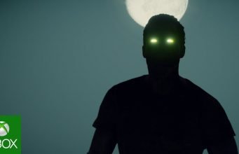 Dead Rising 4 – DLC „Frank Rising“ bringt euch einen Wettlauf gegen die Zeit!
