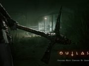 Outlast 2 – Erste Rezensionen des Survival-Horror Games