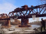 State of Decay 2 – Große Map-Vielfalt zum Release