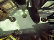 We Happy Few – Verfilmung des Survivalspiels geplant