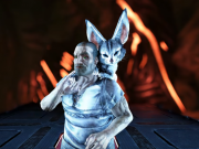 Ark: Survival Evolved – PC Patch 257 kommt auf die PS4 und Xbox One!