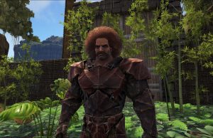 Ark: Survival Evolved – Neue Steam-Errungenschaften sind da