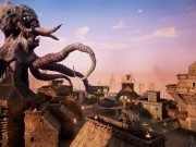 Conan Exiles – Community Spotlight 4: Der flauschige Dämonlord Yog