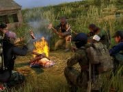 DayZ Standalone – Zombie Survivalspiel erreicht 2017 endlich die Beta-Phase!