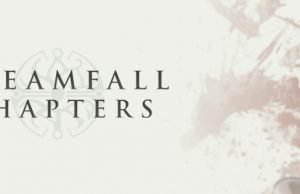 Dreamfall Chapters – Endlich auf der Konsole spielbar! Dreamfall Chapters