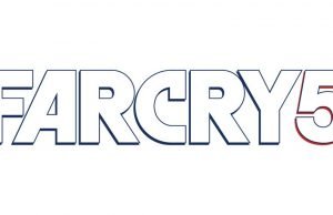 Far Cry 5 – Ubisoft kündigt Nachfolger der Shooter-Reihe an
