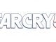 Far Cry 5 – Ubisoft kündigt Nachfolger der Shooter-Reihe an