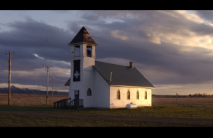 Far Cry 5 – Gleich Vier Teaser Trailer: Willkommen in Hope Country!