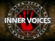 Inner Voices – Von Lovecraft inspiriertes Horror-Adventure Inner Voices