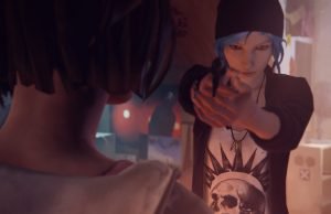 Life is Strange – Ein Nachfolger wurde nun offiziell angekündigt!