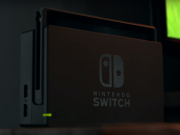 Nintendo Switch – Ubisoft möchte führende Rolle als Publisher einnehmen