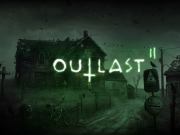 Outlast 2 – Red Barrels reagieren auf erstes Feedback Outlast 2 Patch