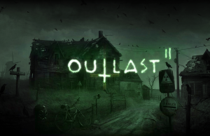 Outlast 2 – Red Barrels reagieren auf erstes Feedback Outlast 2 Patch