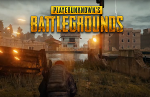 Playerunknown’s Battlegrounds – Neues zum First-Person Mode und kommenden Maps!