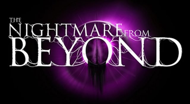 The Nightmare from Beyond