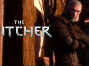Netflix – The Witcher: Comeback für Geralt’s deutschen Sprecher?