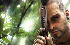 Far Cry 3 – Gerüchte um einen Nachfolger Far Cry 3