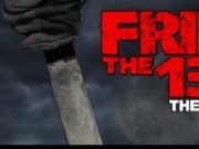 Friday the 13th: The Game – Kompensationsupdate bringt neue Skins und kostenlose CP