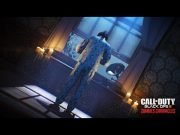 Call of Duty: Black Ops 3 – Neues Zombie-DLC „Zombies Chronicles“ erscheint noch diesen Monat
