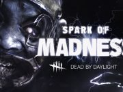 Dead By Daylight – Spark of Madness: Neue Spielinhalte samt dem Doktor sind unterwegs!