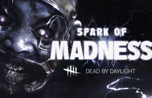 Dead By Daylight – Spark of Madness: Neue Spielinhalte samt dem Doktor sind unterwegs!