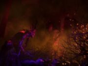 Agony – Release des Horror Survivalspiels verschoben & Neues Gameplay veröffentlicht