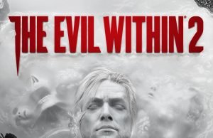 The Evil Within 2 – Bethesda gibt Release-Termin bekannt