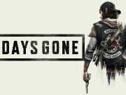 E3 2017 – Sony bricht endlich Schweigen über DAYS GONE